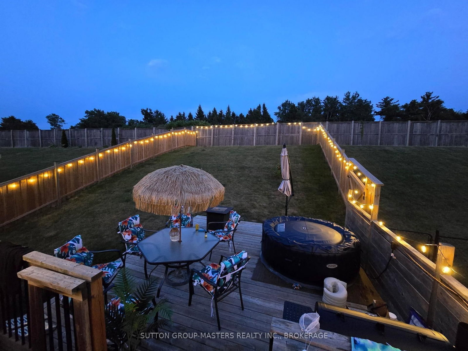 49 Aspen Drive • Quinte West, ON photo 38