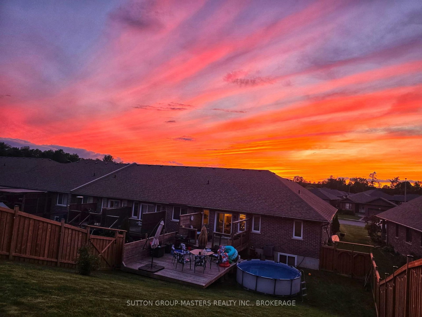 49 Aspen Drive • Quinte West, ON photo 39
