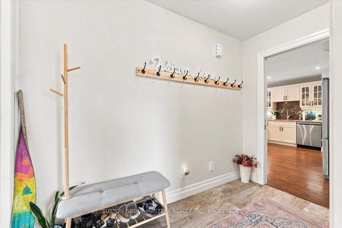 49 Aspen Drive • Quinte West, ON photo 4