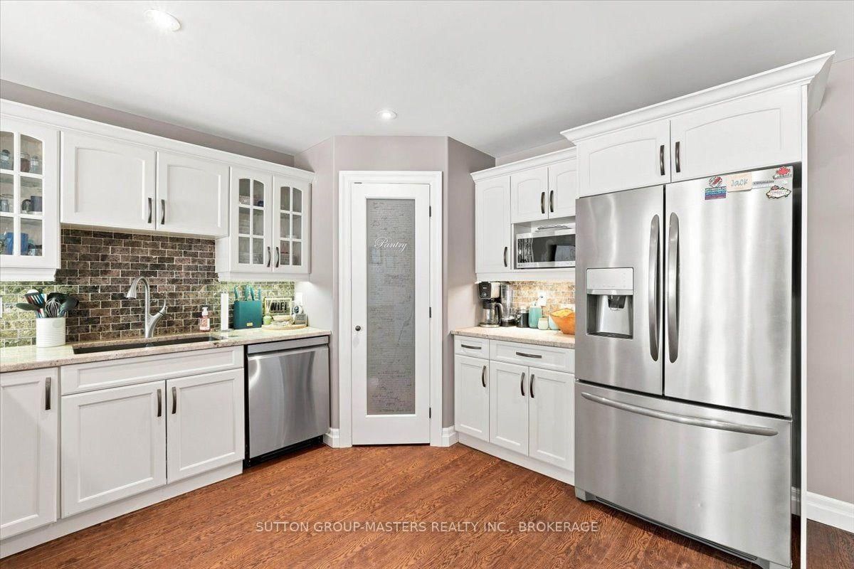 49 Aspen Drive • Quinte West, ON photo 5