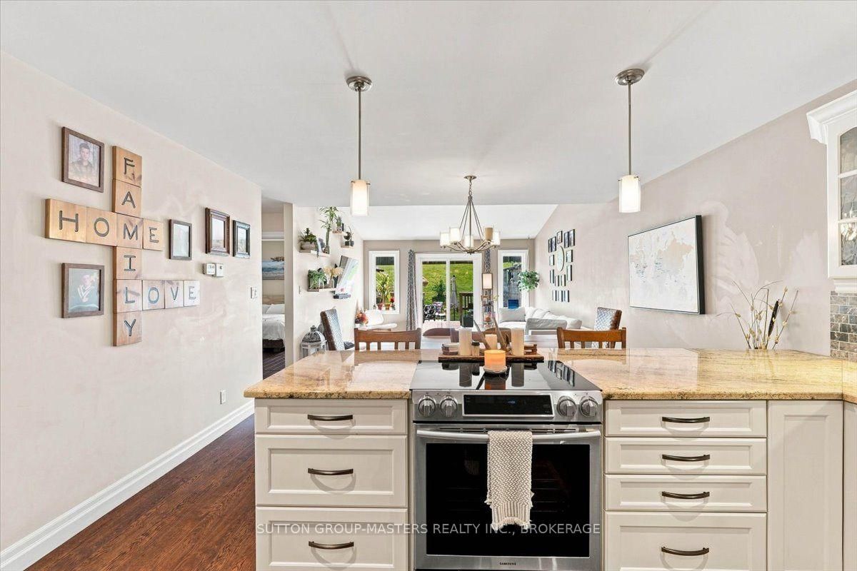 49 Aspen Drive • Quinte West, ON photo 8