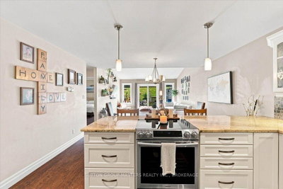 49 Aspen Drive • Quinte West, ON photo 8