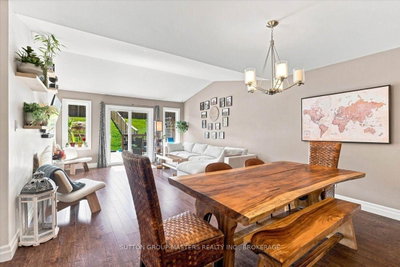 49 Aspen Drive • Quinte West, ON photo 9