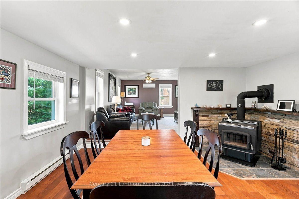 1039 Christian Road • Prince Edward County, ON photo 16