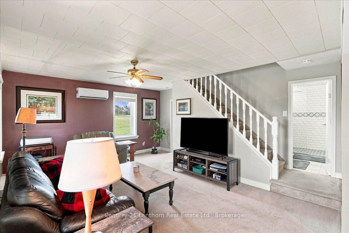 1039 Christian Road • Prince Edward County, ON photo 19