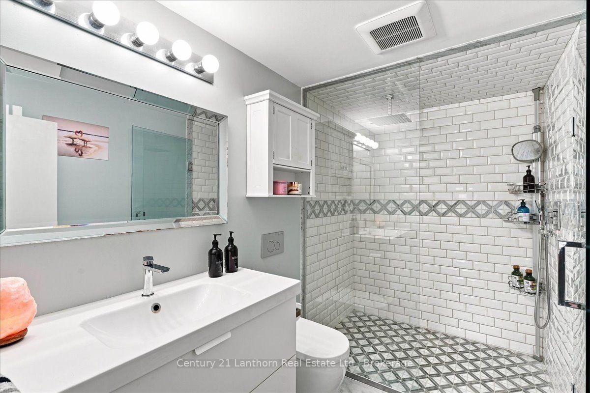 1039 Christian Road • Prince Edward County, ON photo 20