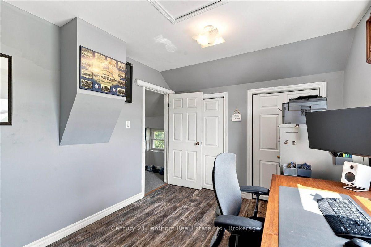 1039 Christian Road • Prince Edward County, ON photo 26