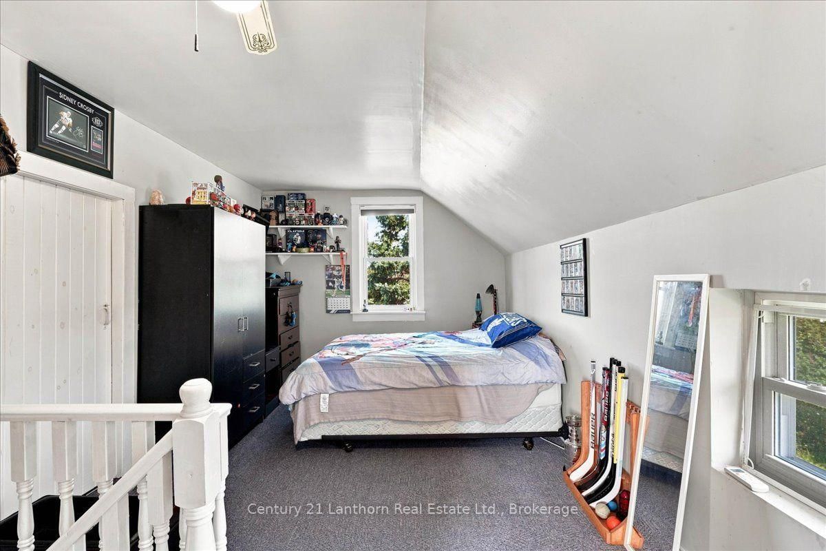 1039 Christian Road • Prince Edward County, ON photo 27