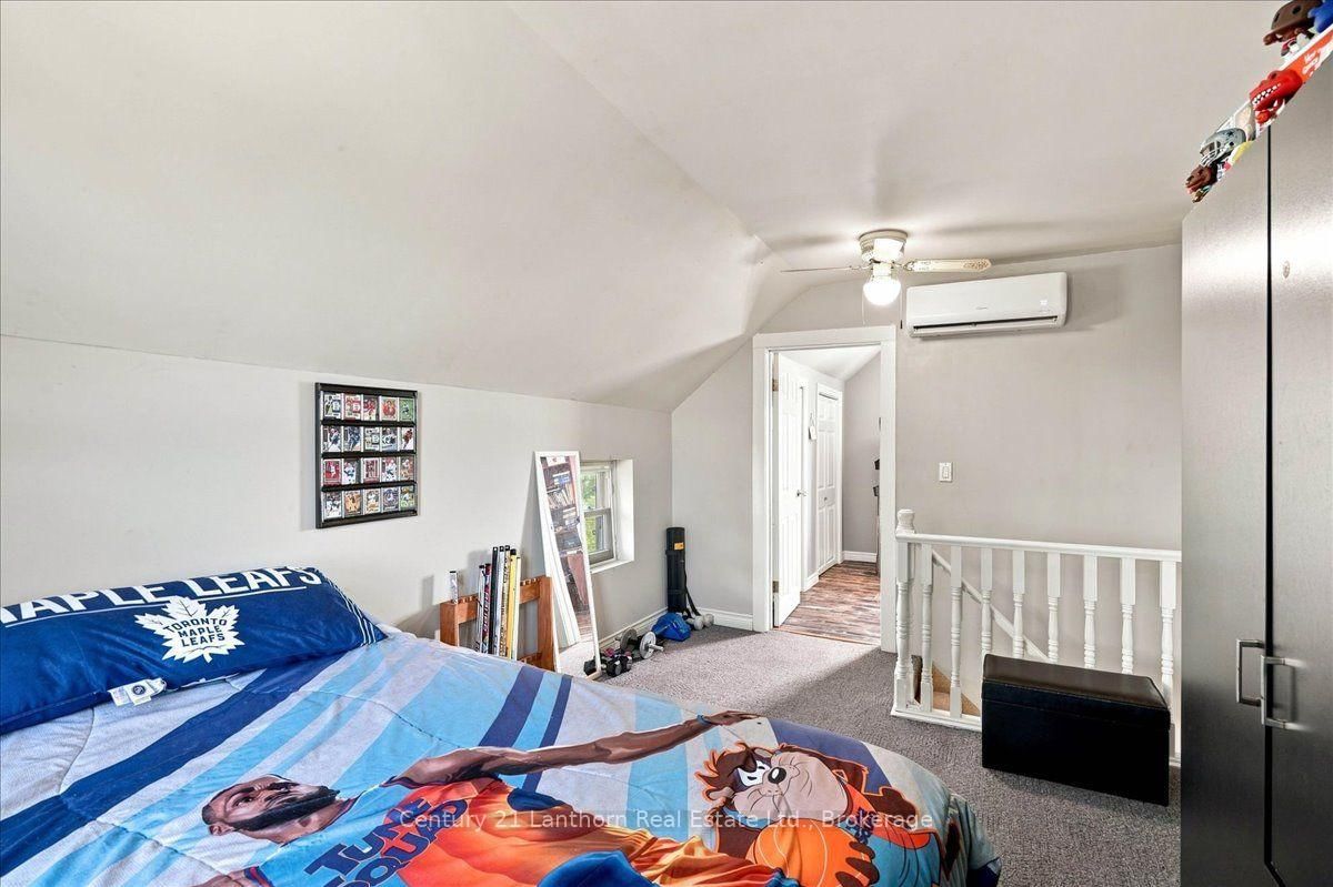 1039 Christian Road • Prince Edward County, ON photo 29