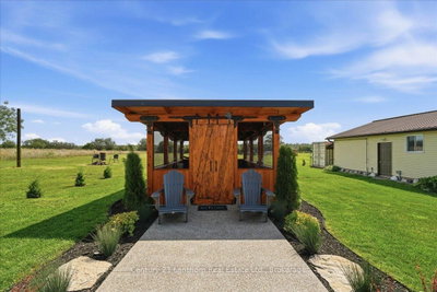 1039 Christian Road • Prince Edward County, ON photo 5