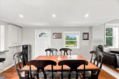 1039 Christian Road • Prince Edward County, ON photo 8