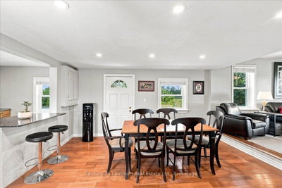 1039 Christian Road • Prince Edward County, ON photo 9