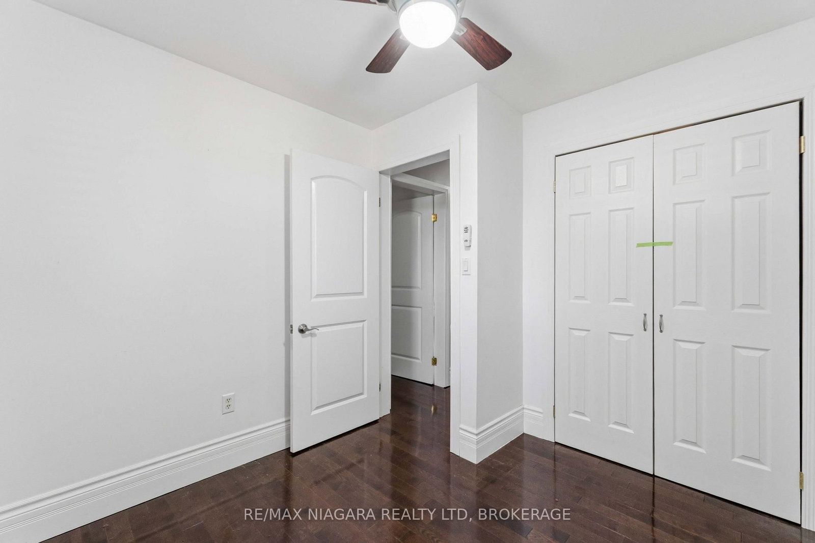 60 Brant Avenue • Welland, ON photo 23