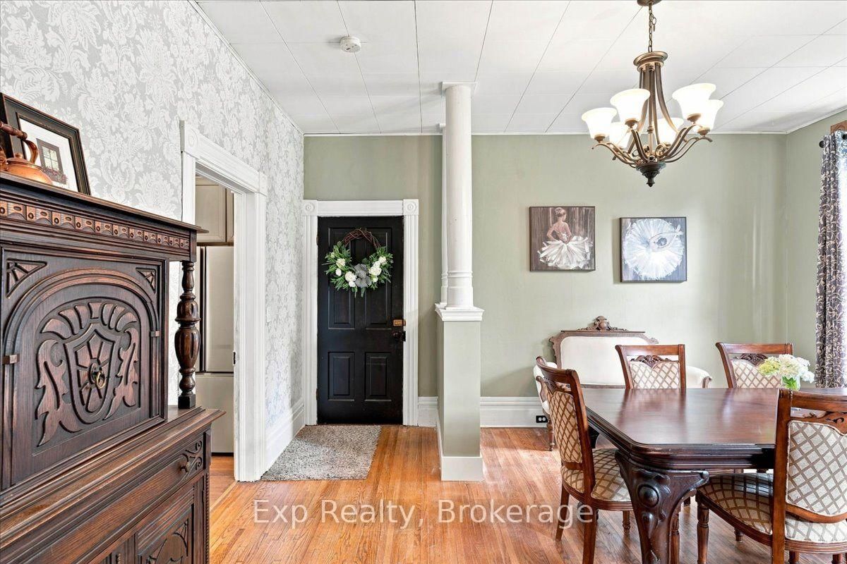 143 Edward Street • Stirling, ON photo 12