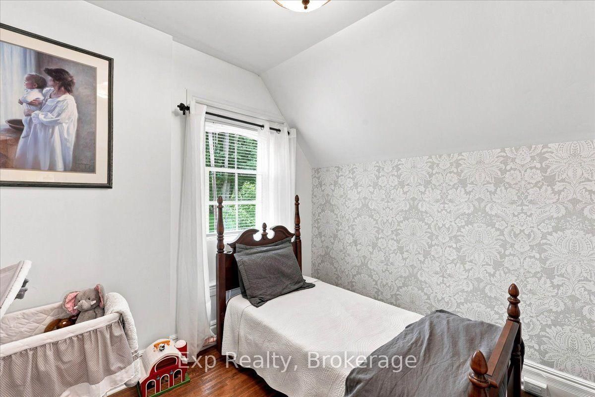 143 Edward Street • Stirling, ON photo 16