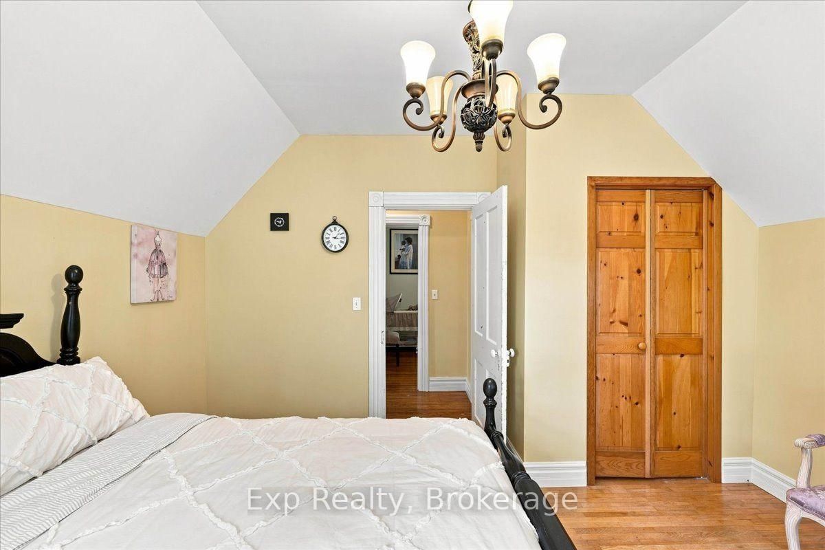 143 Edward Street • Stirling, ON photo 19