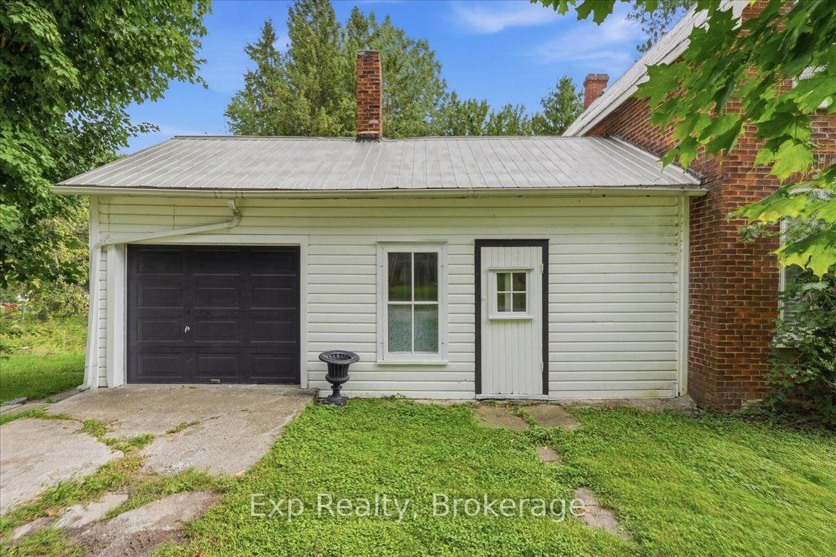 143 Edward Street • Stirling, ON photo 21