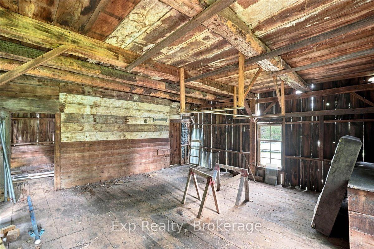 143 Edward Street • Stirling, ON photo 23