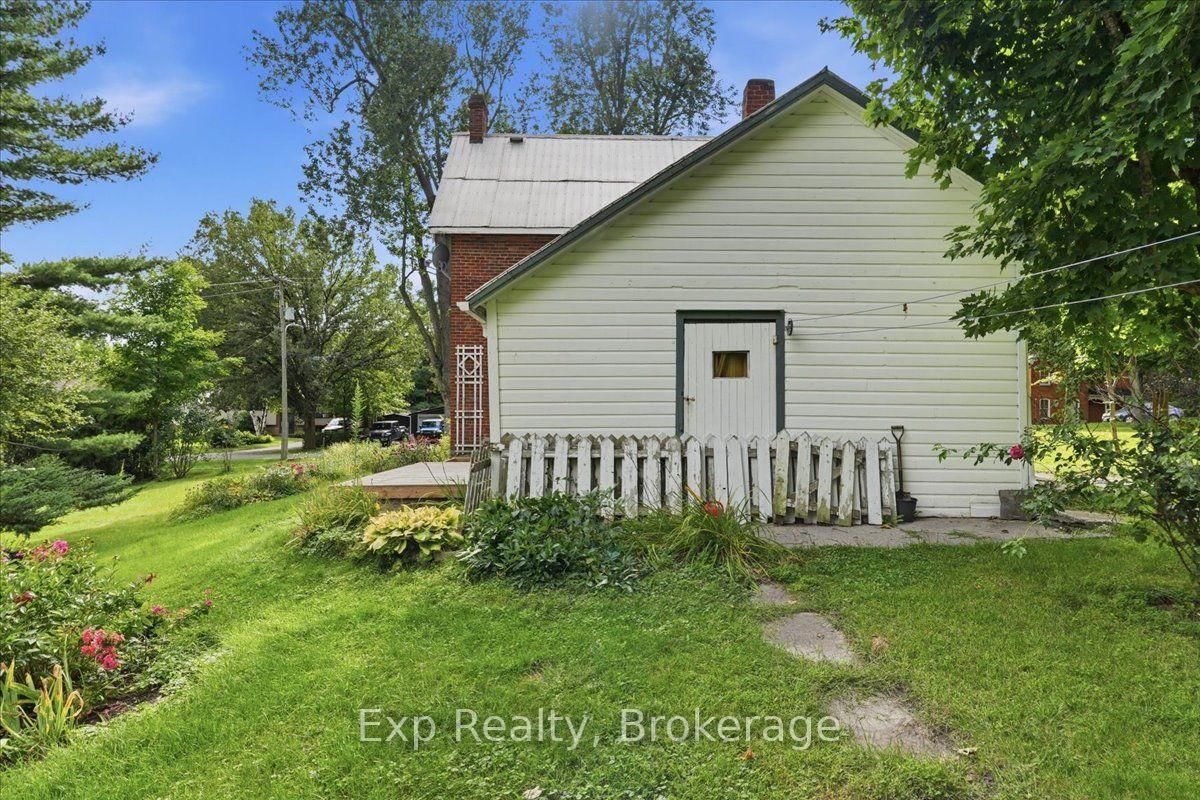 143 Edward Street • Stirling, ON photo 26