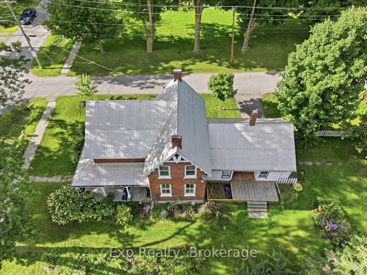 143 Edward Street • Stirling, ON photo 27