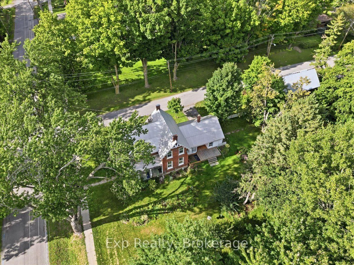 143 Edward Street • Stirling, ON photo 28