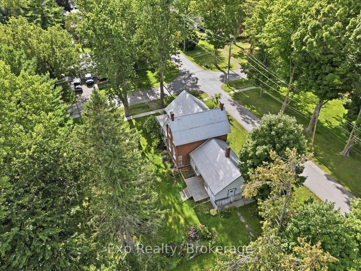 143 Edward Street • Stirling, ON photo 29