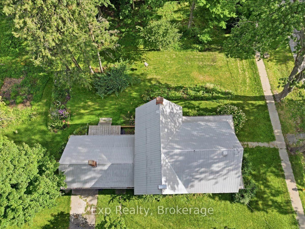 143 Edward Street • Stirling, ON photo 30