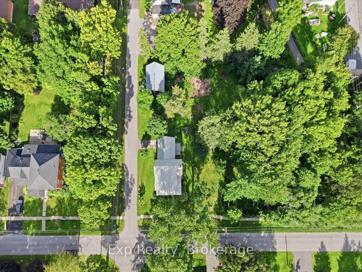 143 Edward Street • Stirling, ON photo 32