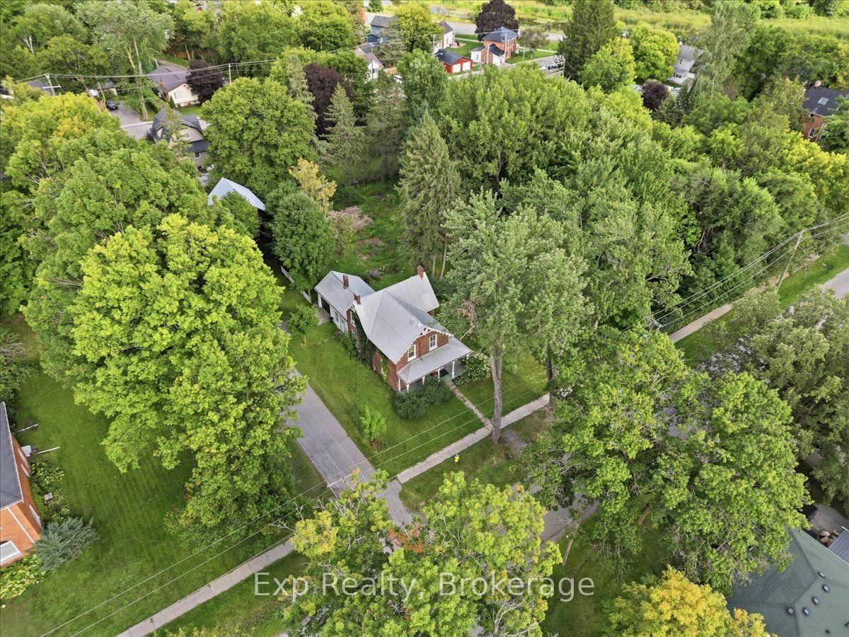143 Edward Street • Stirling, ON photo 33