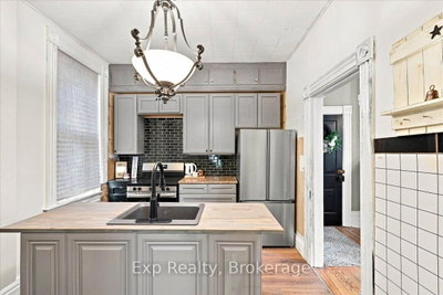 143 Edward Street • Stirling, ON photo 8