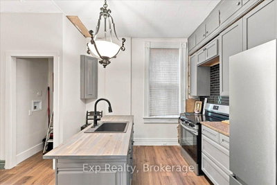 143 Edward Street • Stirling, ON photo 9