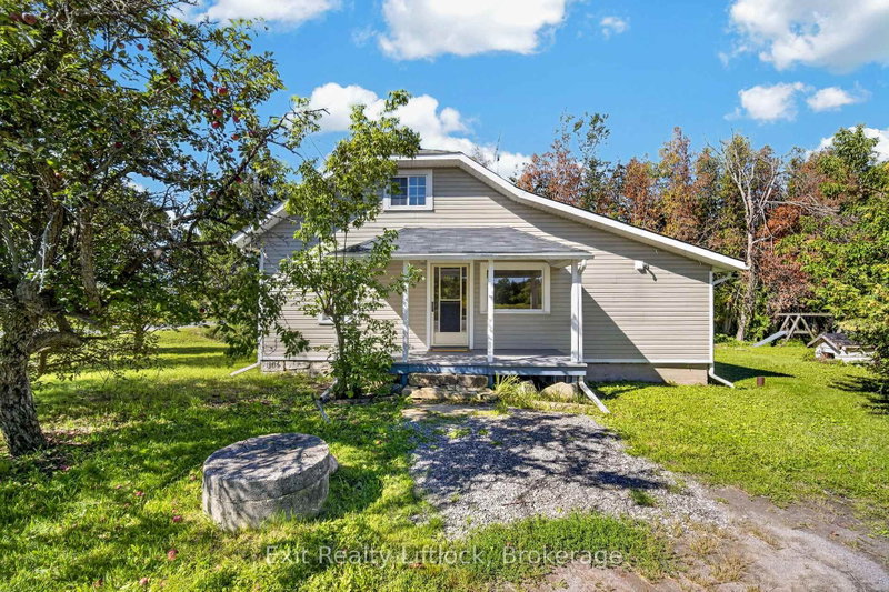 1952 County Rd 6 Road