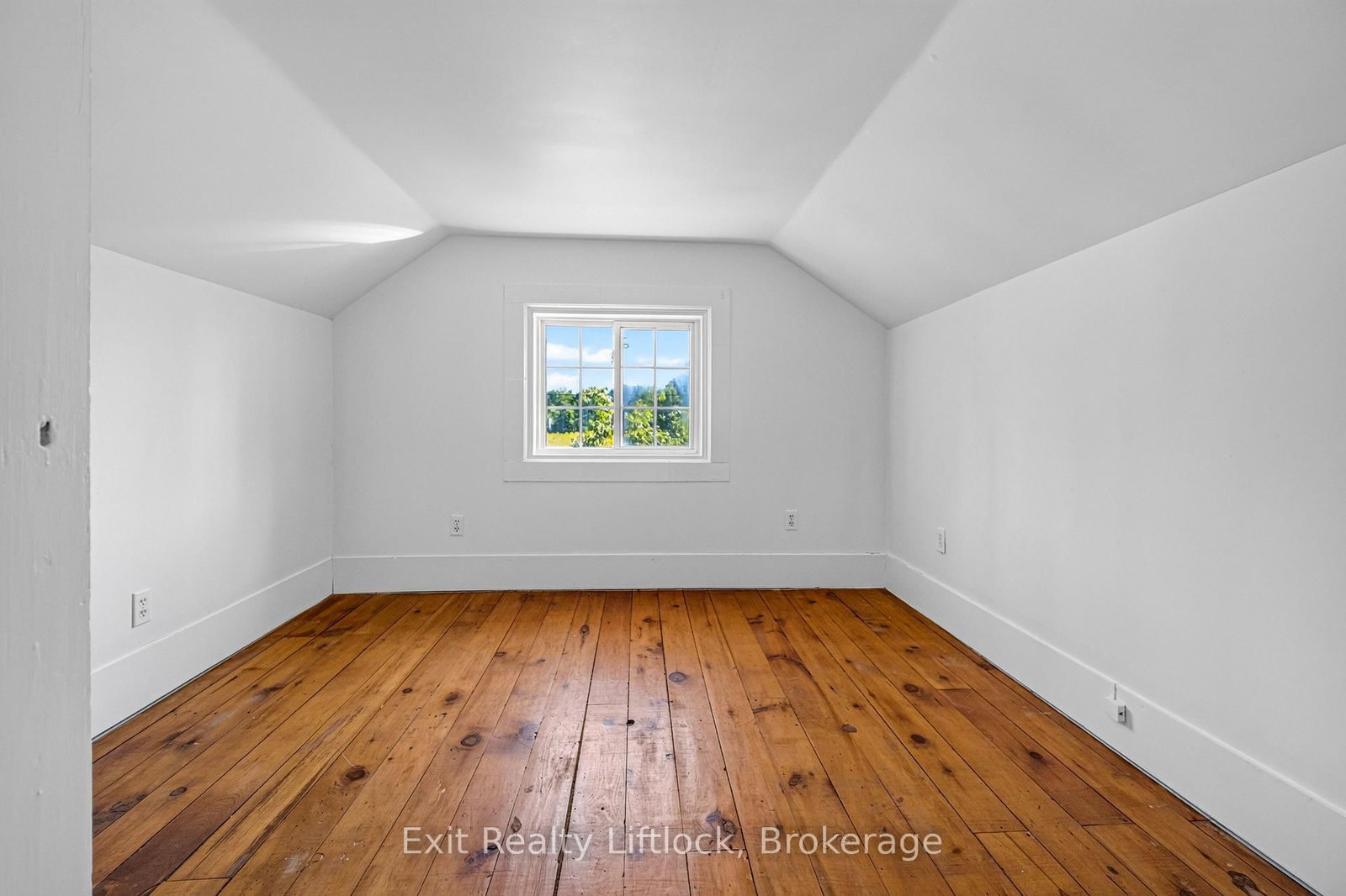 1952 County Rd 6 Road • Douro-Dummer, ON photo 27