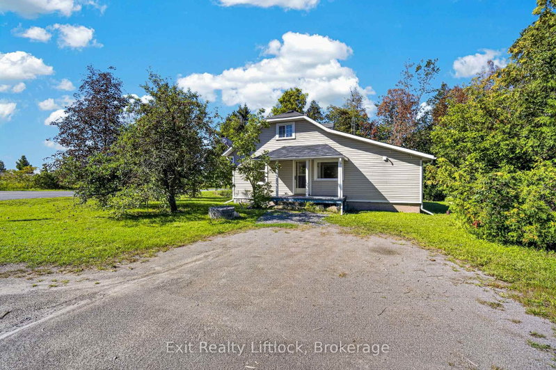 1952 County Rd 6 Road