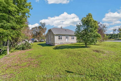 1952 County Rd 6 Road • Douro-Dummer, ON photo 4