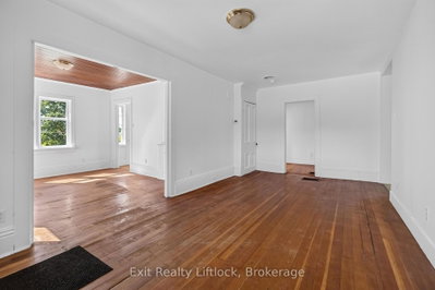 1952 County Rd 6 Road • Douro-Dummer, ON photo 6