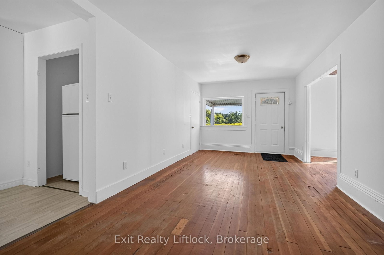1952 County Rd 6 Road • Douro-Dummer, ON photo 8