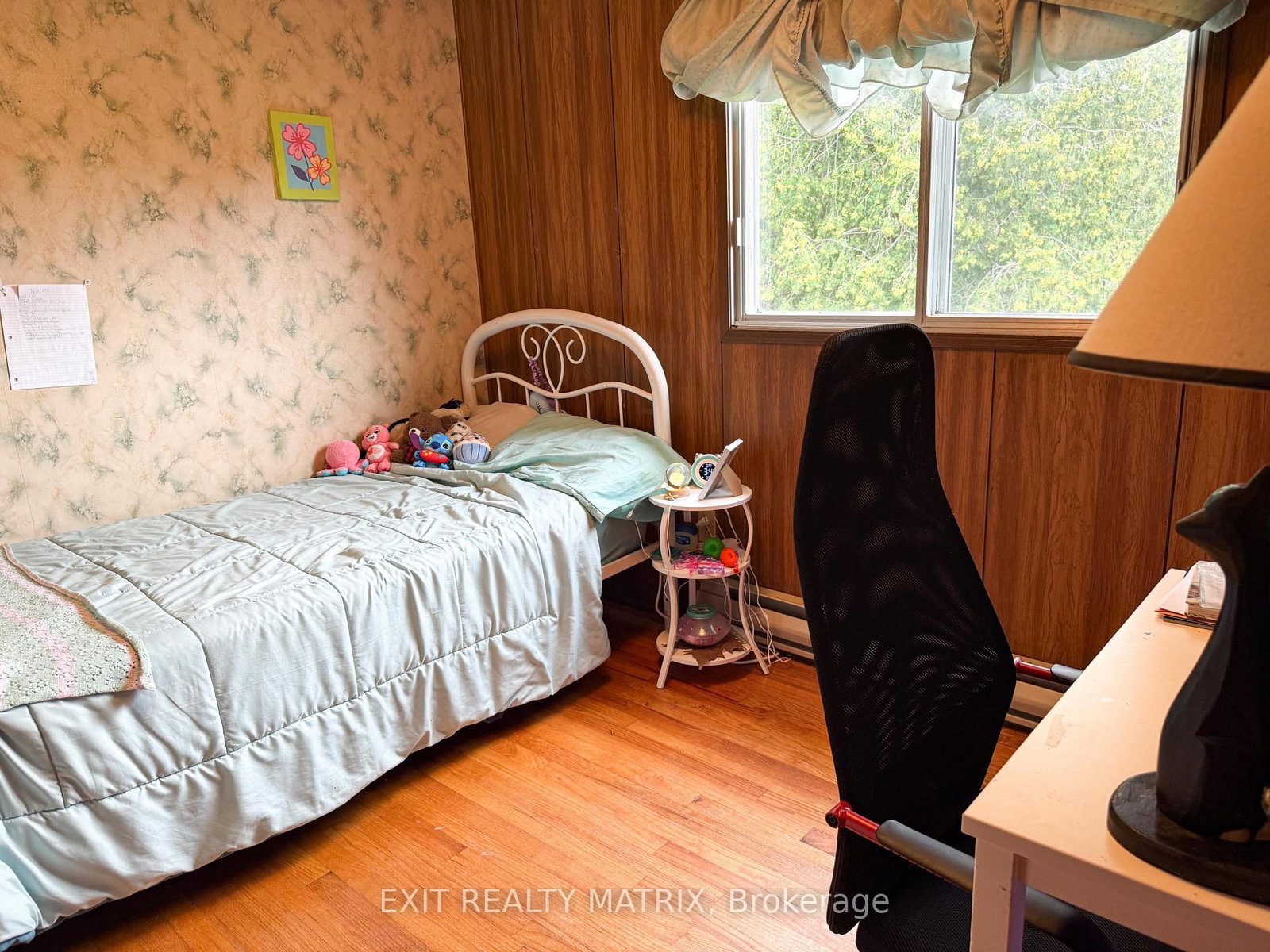 3875 County Road 45 Road W • North Glengarry, ON photo 11