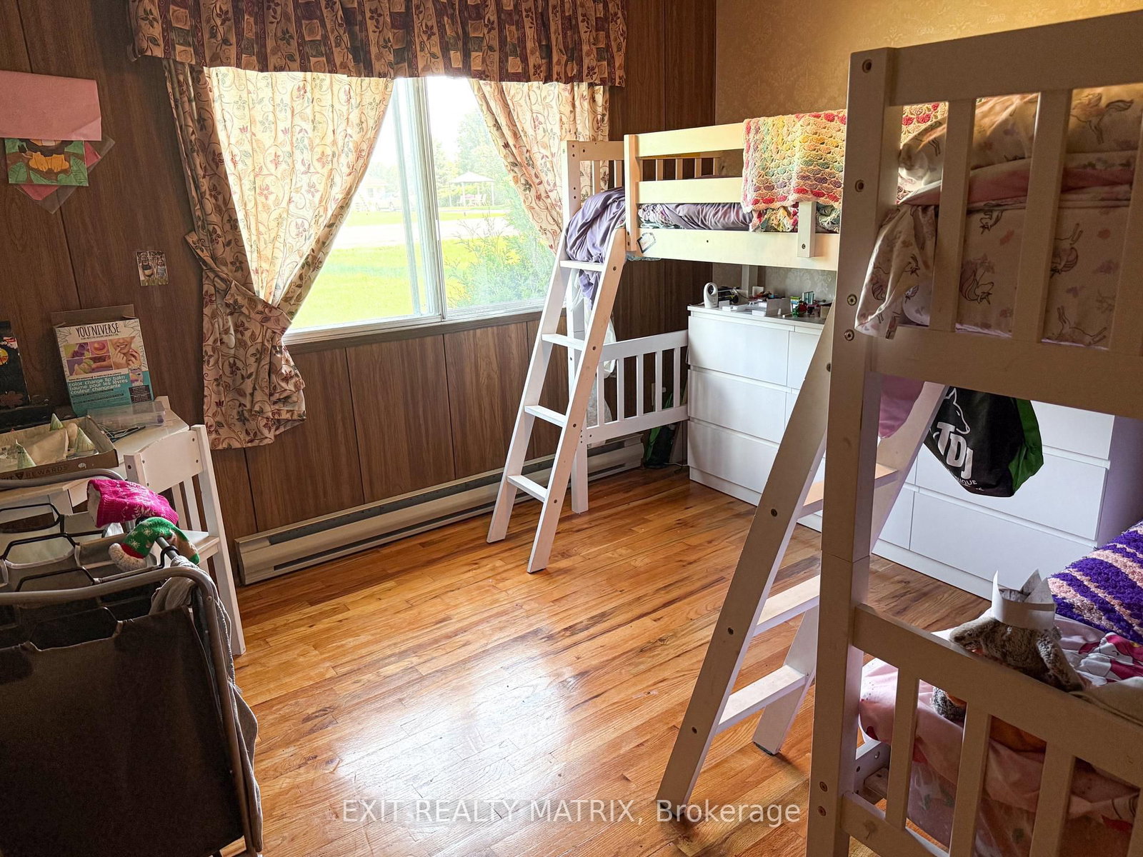 3875 County Road 45 Road W • North Glengarry, ON photo 12