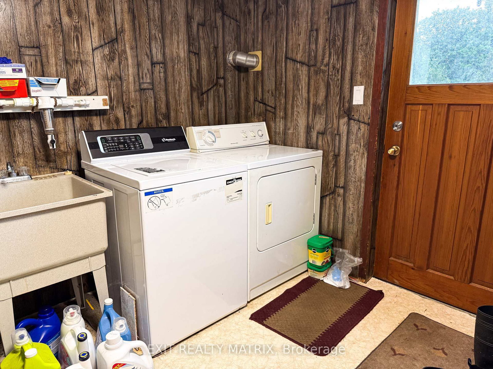 3875 County Road 45 Road W • North Glengarry, ON photo 13
