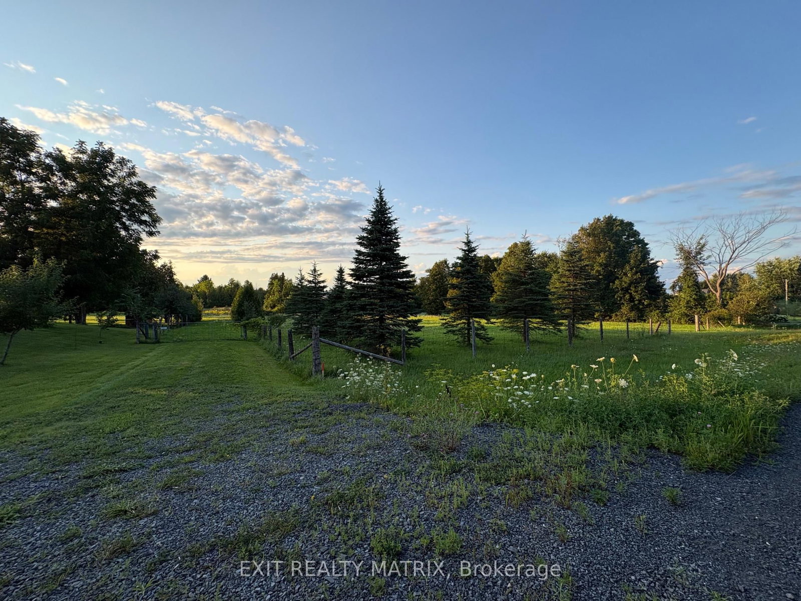 3875 County Road 45 Road W • North Glengarry, ON photo 18
