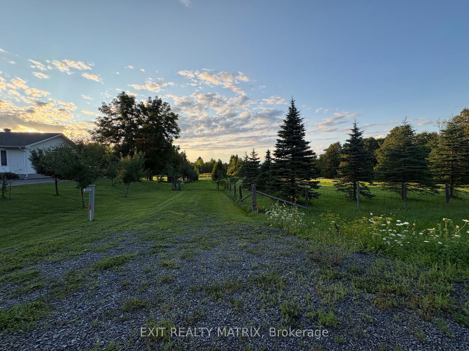 3875 County Road 45 Road W • North Glengarry, ON photo 19