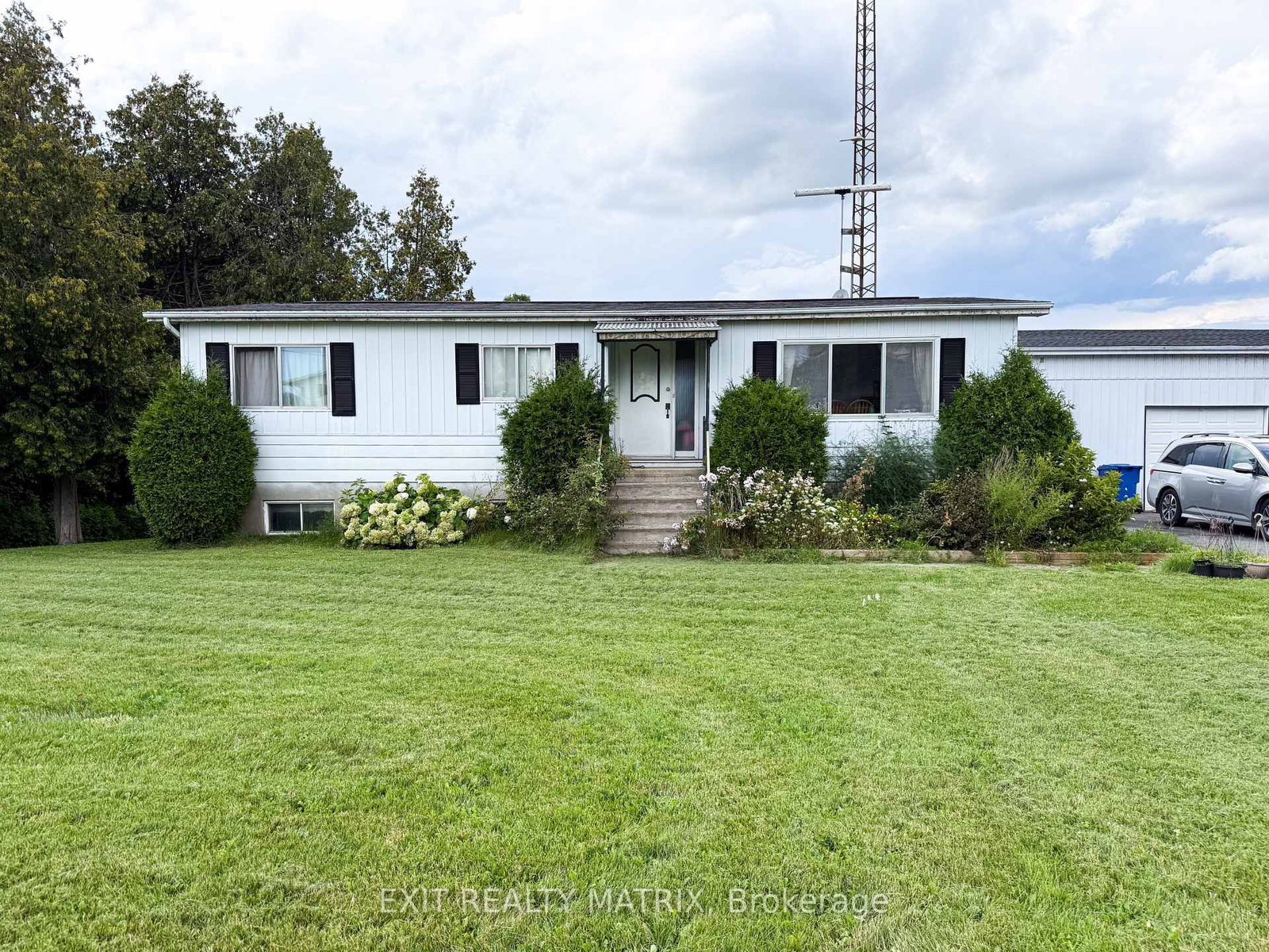 3875 County Road 45 Road W • North Glengarry, ON photo 21