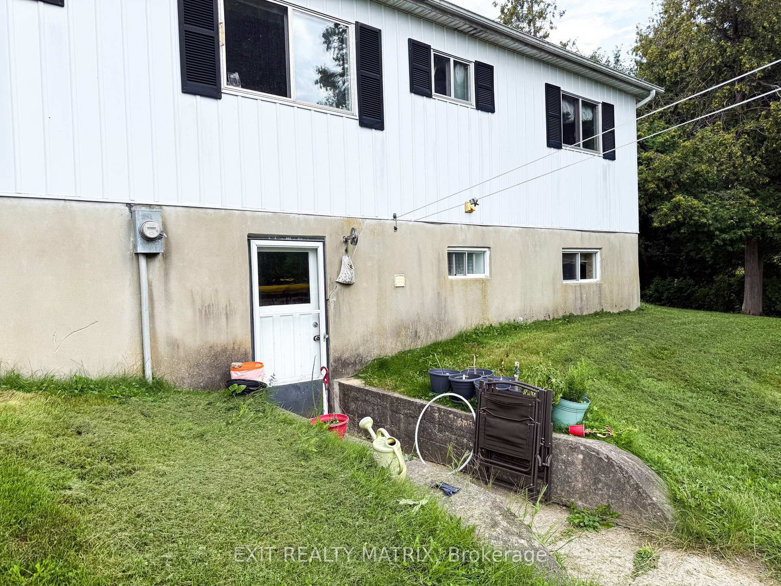 3875 County Road 45 Road W • North Glengarry, ON photo 22