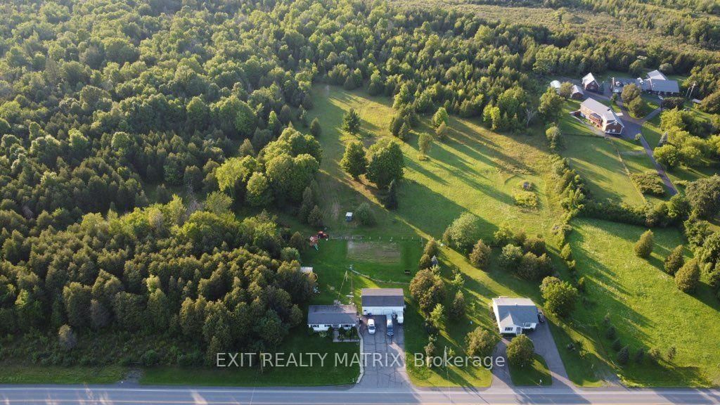 3875 County Road 45 Road W • North Glengarry, ON photo 23