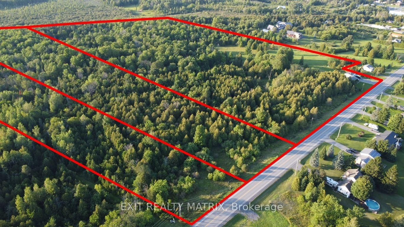 3875 County Road 45 Road W • North Glengarry, ON photo 25