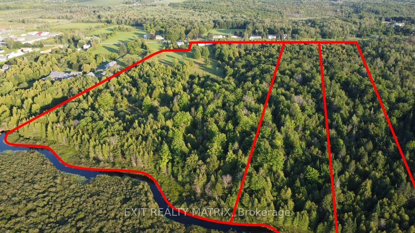 3875 County Road 45 Road W • North Glengarry, ON photo 26