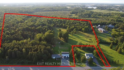 3875 County Road 45 Road W • North Glengarry, ON photo 4
