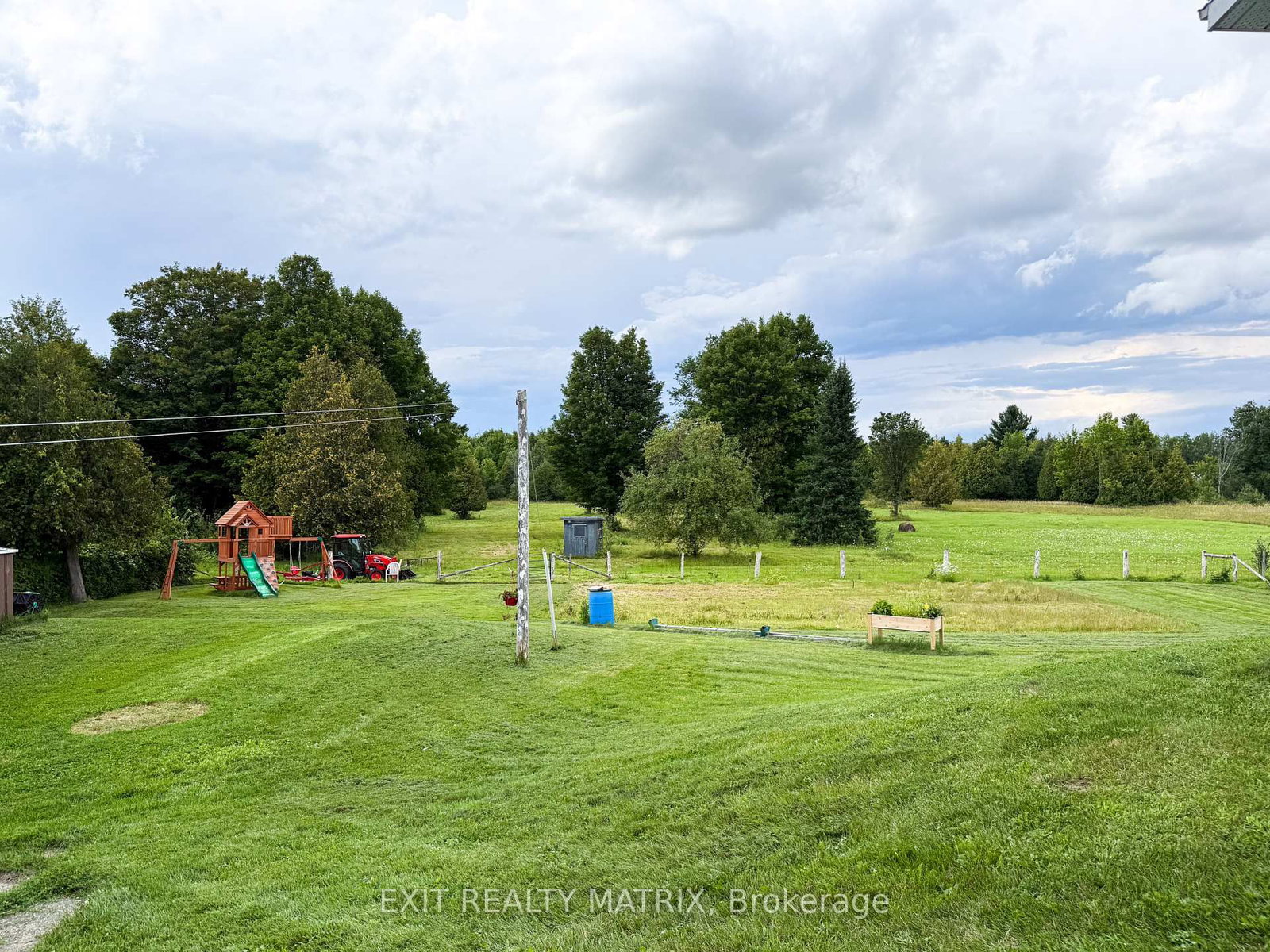 3875 County Road 45 Road W • North Glengarry, ON photo 5