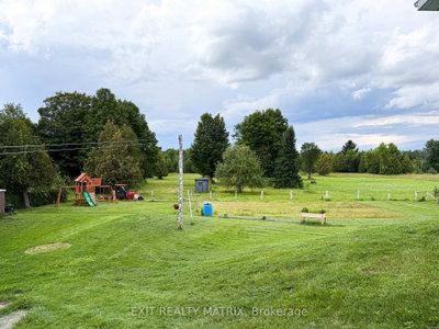 3875 County Road 45 Road W • North Glengarry, ON photo 5
